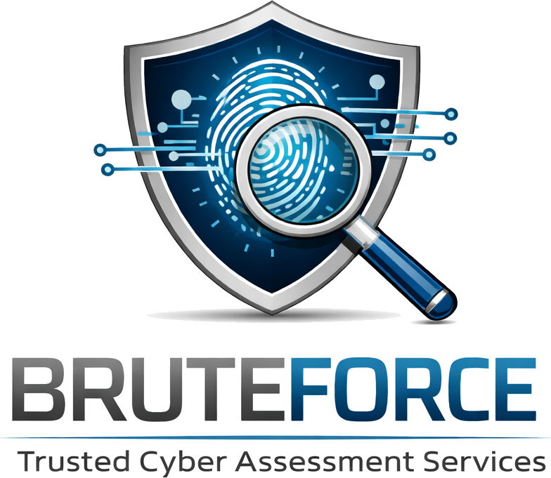 BruteForce